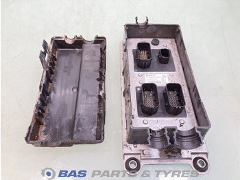 Електрическа система RENAULT