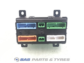 Електрическа система RENAULT