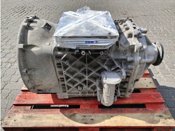 : снимка на заглавната част