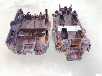 Блок за управление RENAULT T