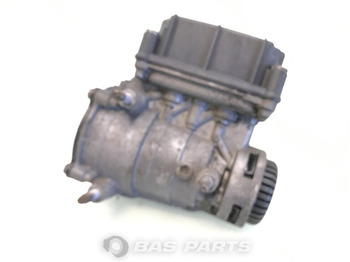 : снимка на заглавната част