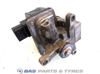 Резервни части за Камион Scania Ad-blue doseereenheid Scania 2095566: снимка 2