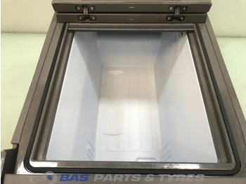 Резервни части за Камион Scania S-Serie NextGen: снимка 5 Резервни части за Камион Scania S-Serie NextGen: снимка 5