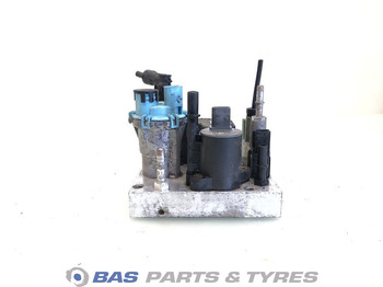 Резервни части за Камион Volvo AdBlue pomp Volvo 21679299: снимка 5 Резервни части за Камион Volvo AdBlue pomp Volvo 21679299: снимка 5