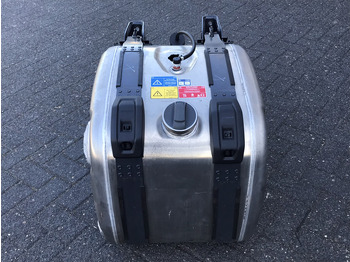 Резервоар за гориво SCANIA