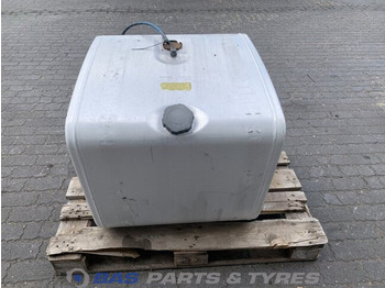 Резервоар за гориво SCANIA