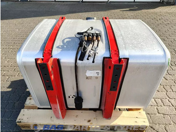 Резервоар за гориво за Камион Scania Brandstoftank Scania 400 Liter 1878319: снимка 3 Резервоар за гориво за Камион Scania Brandstoftank Scania 400 Liter 1878319: снимка 3