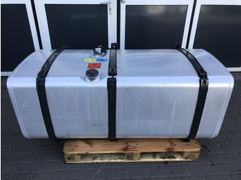 Резервоар за гориво SCANIA