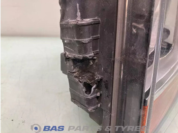 Преден фар за Камион Scania Koplamp Links 2379890: снимка 4 Преден фар за Камион Scania Koplamp Links 2379890: снимка 4