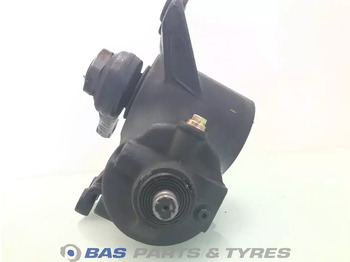 Кормилна кутия за Камион Scania Stuurhuis Scania 2085168: снимка 4