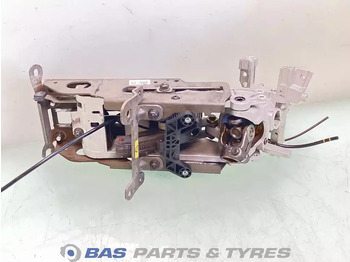 Кормилна колона SCANIA