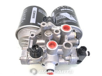 Резервни части MERCEDES-BENZ