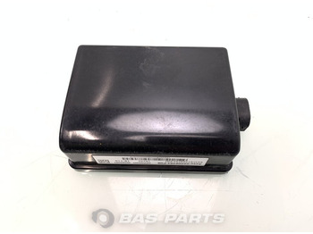 Резервни части RENAULT T