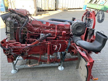 Резервни части VOLVO FH