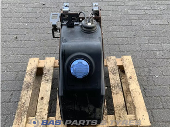 Резервни части VOLVO