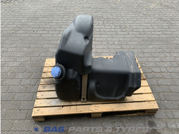 Резервни части VOLVO