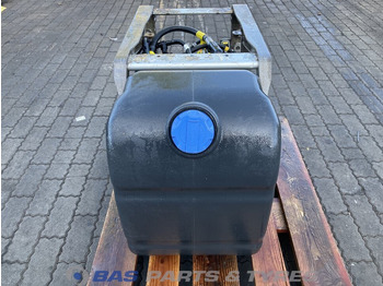 Резервни части VOLVO