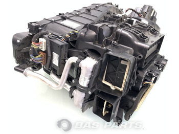 Отопление/ Вентилация за Камион Volvo Airco systeem Volvo 82907198: снимка 2 Отопление/ Вентилация за Камион Volvo Airco systeem Volvo 82907198: снимка 2