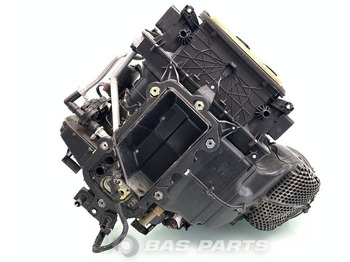 Отопление/ Вентилация за Камион Volvo Airco systeem Volvo 82907198: снимка 4 Отопление/ Вентилация за Камион Volvo Airco systeem Volvo 82907198: снимка 4