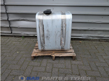 Резервоар за гориво VOLVO