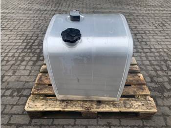 Резервоар за гориво VOLVO