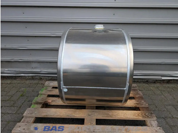 Резервоар за гориво за Камион Volvo Brandstoftank Volvo 240 Liter G0000110: снимка 3