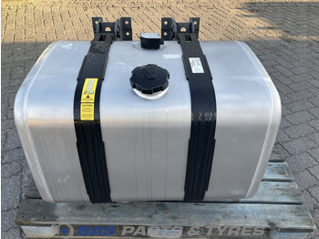 Резервоар за гориво VOLVO