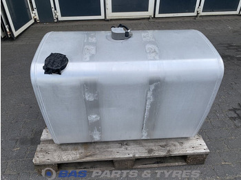 Резервоар за гориво VOLVO