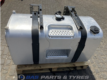 Резервоар за гориво VOLVO