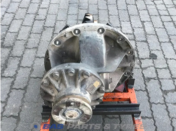 Диференциал за Камион Volvo Differentieel RSS1356 RSS1356: снимка 4