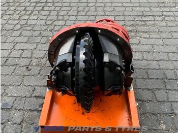 Диференциал за Камион Volvo Differentieel RSS1356 RSS1356: снимка 2 Диференциал за Камион Volvo Differentieel RSS1356 RSS1356: снимка 2