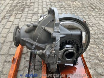 Диференциал VOLVO