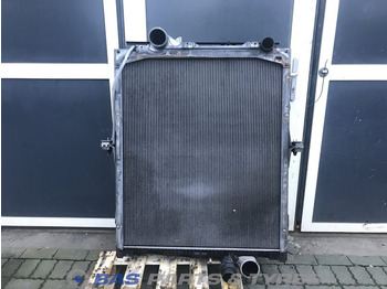 Радиатор VOLVO FH