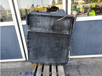 Радиатор VOLVO FH