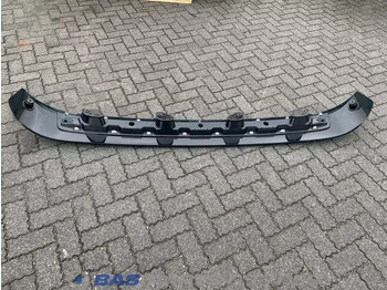 Слънцезащитна козирка за Камион Volvo FH4: снимка 3