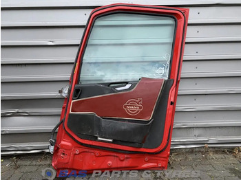 Врата и части за Камион Volvo FH4: снимка 2