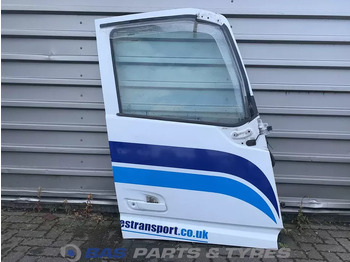 Врата и части VOLVO FH