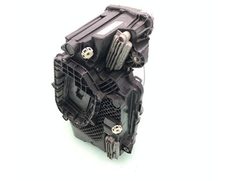 Преден фар за Камион Volvo FH4B: снимка 3
