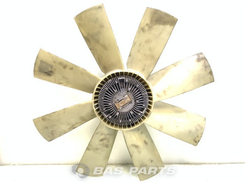 : снимка на заглавната част