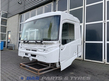 : снимка на заглавната част