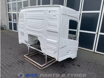 Кабина и интериор за Камион Volvo FM5 Volvo Day Cab L1H1 84234868: снимка 3