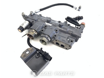 Блок за управление VOLVO