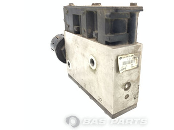 Блок за управление VOLVO