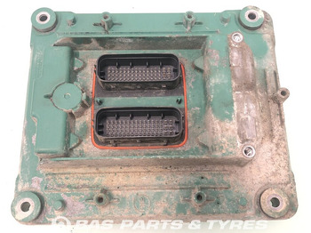 Блок за управление VOLVO