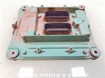 Блок за управление VOLVO