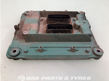 Блок за управление VOLVO