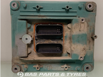 Блок за управление VOLVO