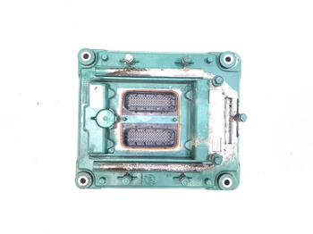 Блок за управление VOLVO