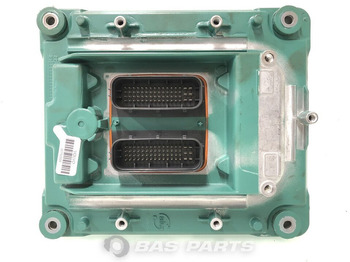 Блок за управление VOLVO