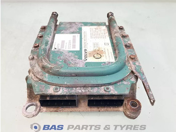 Блок за управление VOLVO